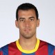 Fodboldtøj Sergio Busquets